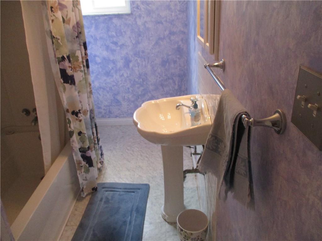 22 Spring Street Pittsburgh, PA 15209 - Photo 10 of 21 Gallery Image 10