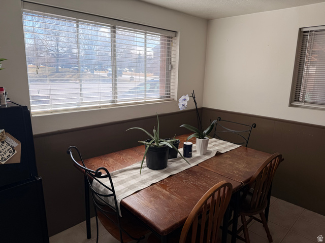 574 West Harding Avenue Cedar City, UT 84720 - Photo 9 of 43 Dining area