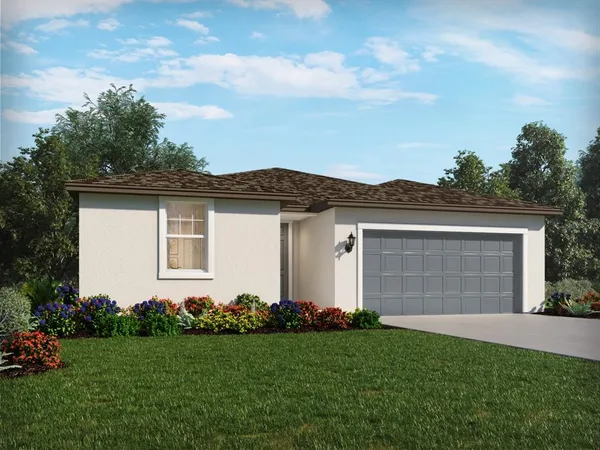 $275,000 | 1765 Forest Run Lane, Auburndale, FL 33823