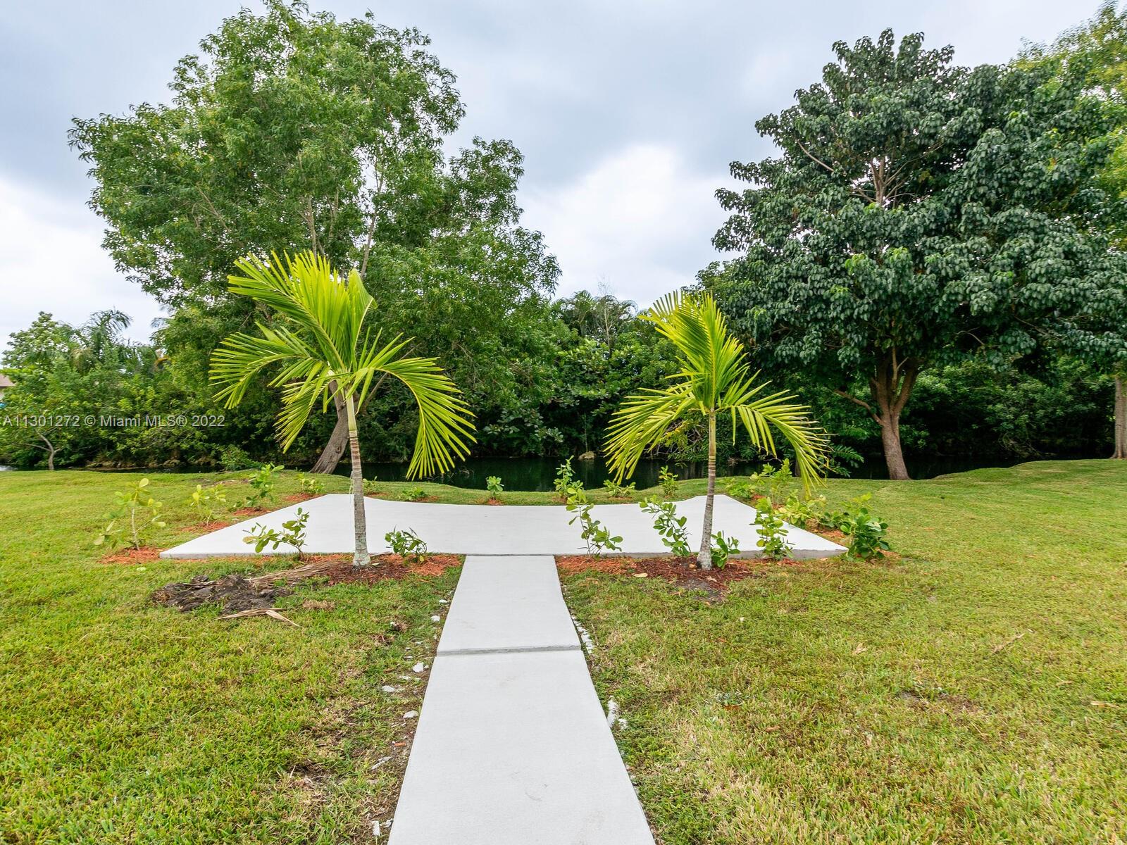 5521 Southwest 164th Terrace Southwest Ranches, FL 33331 - Photo 51 of 72 Gallery Image 51