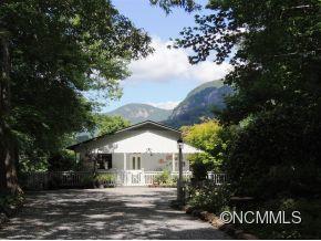 275 Ridge Road Lake Lure, NC 28746 - Photo 1 of 23 Gallery Image 1