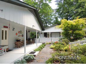 275 Ridge Road Lake Lure, NC 28746 - Photo 14 of 23 Gallery Image 14