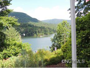 275 Ridge Road Lake Lure, NC 28746 - Photo 3 of 23 Gallery Image 3