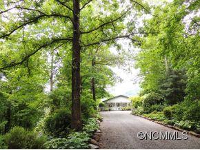 275 Ridge Road Lake Lure, NC 28746 - Photo 22 of 23 Gallery Image 22