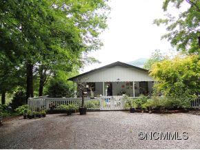 275 Ridge Road Lake Lure, NC 28746 - Photo 23 of 23 Gallery Image 23