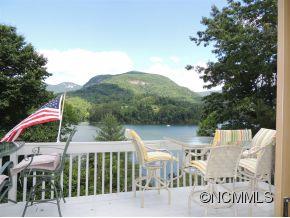275 Ridge Road Lake Lure, NC 28746 - Photo 4 of 23 Gallery Image 4