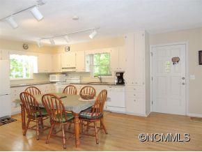 275 Ridge Road Lake Lure, NC 28746 - Photo 6 of 23 Gallery Image 6
