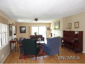 275 Ridge Road Lake Lure, NC 28746 - Photo 7 of 23 Gallery Image 7