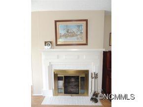 275 Ridge Road Lake Lure, NC 28746 - Photo 8 of 23 Gallery Image 8
