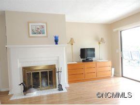 275 Ridge Road Lake Lure, NC 28746 - Photo 10 of 23 Gallery Image 10