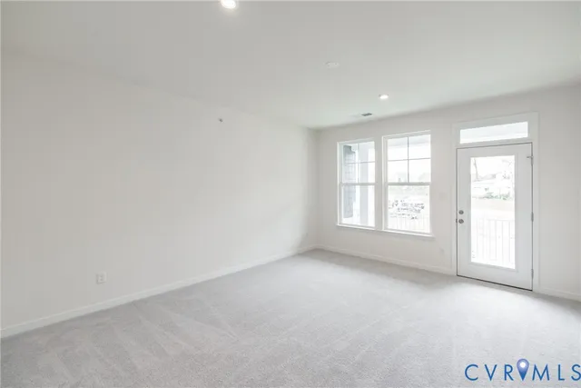 $482,065 | 12220 Marsett Court, Unit 201, Glen Allen, VA 23059