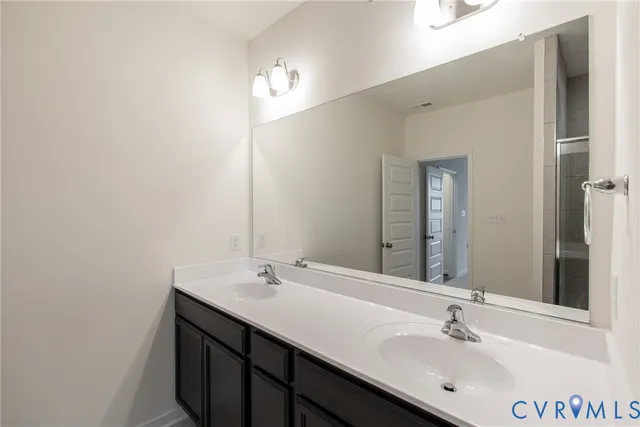 $482,065 | 12220 Marsett Court, Unit 201, Glen Allen, VA 23059