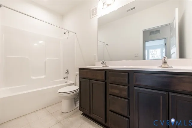 $482,065 | 12220 Marsett Court, Unit 201, Glen Allen, VA 23059