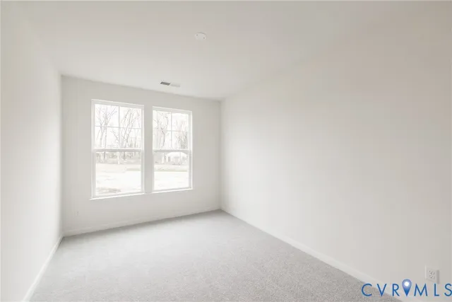 $482,065 | 12220 Marsett Court, Unit 201, Glen Allen, VA 23059