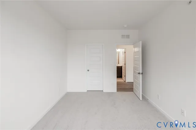 $482,065 | 12220 Marsett Court, Unit 201, Glen Allen, VA 23059