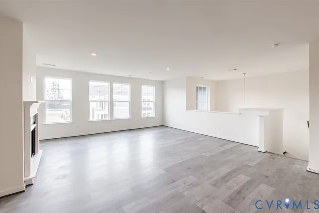 $482,065 | 12220 Marsett Court, Unit 201, Glen Allen, VA 23059