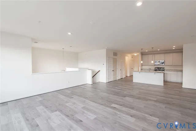 $482,065 | 12220 Marsett Court, Unit 201, Glen Allen, VA 23059