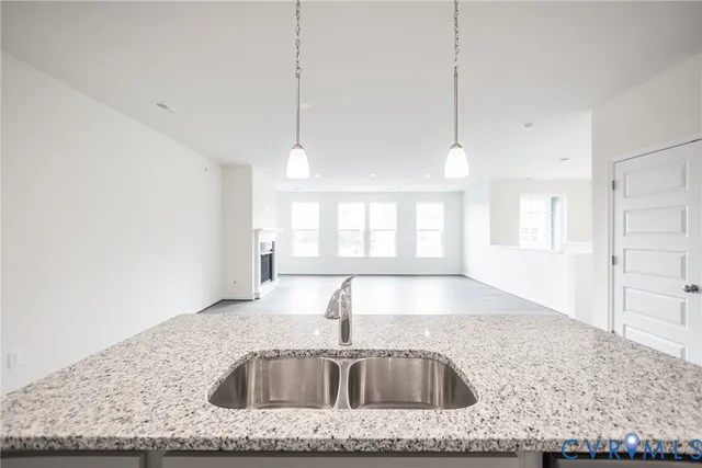 $482,065 | 12220 Marsett Court, Unit 201, Glen Allen, VA 23059