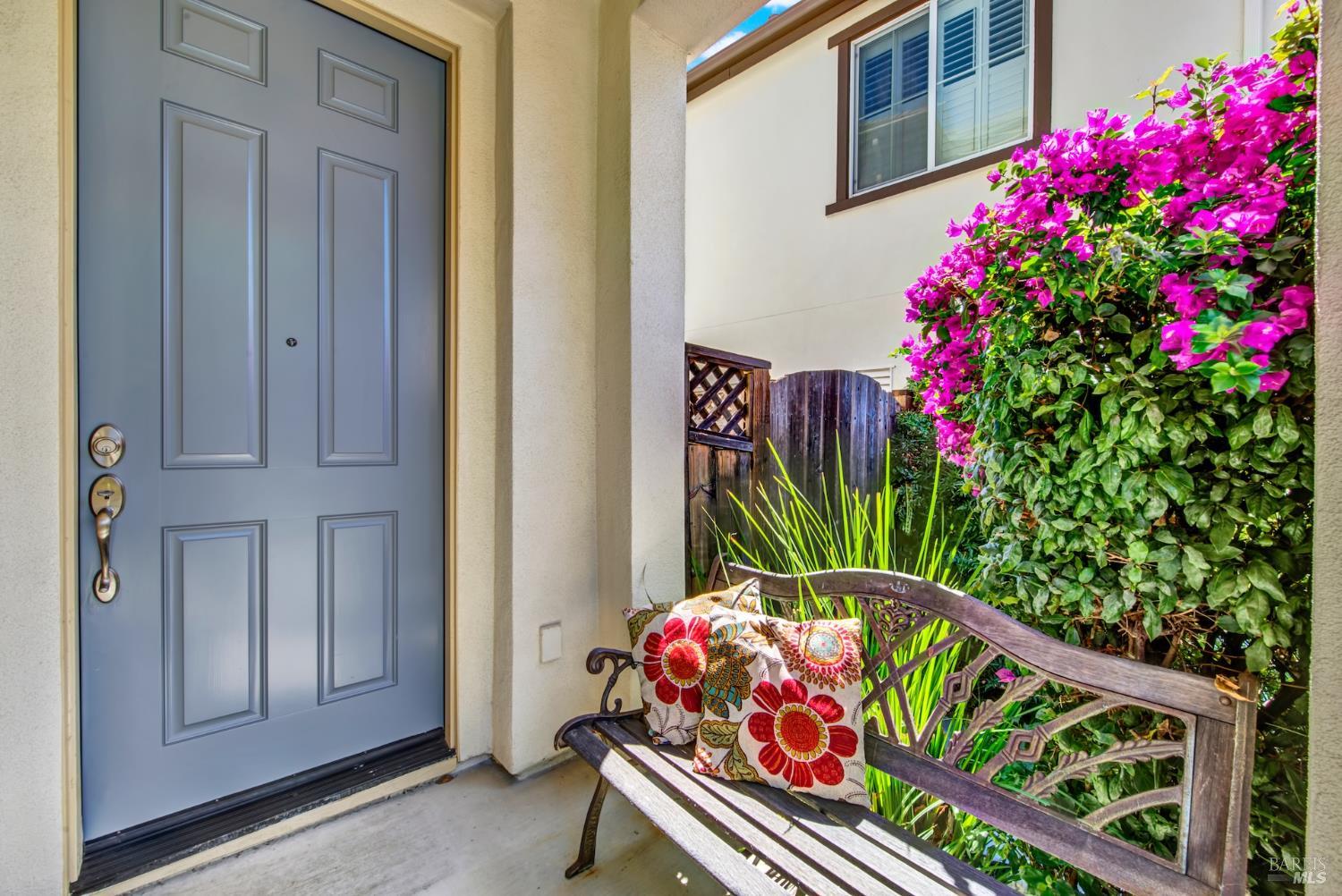 7004 Alder Creek Road Vallejo, CA 94591 - Photo 6 of 68