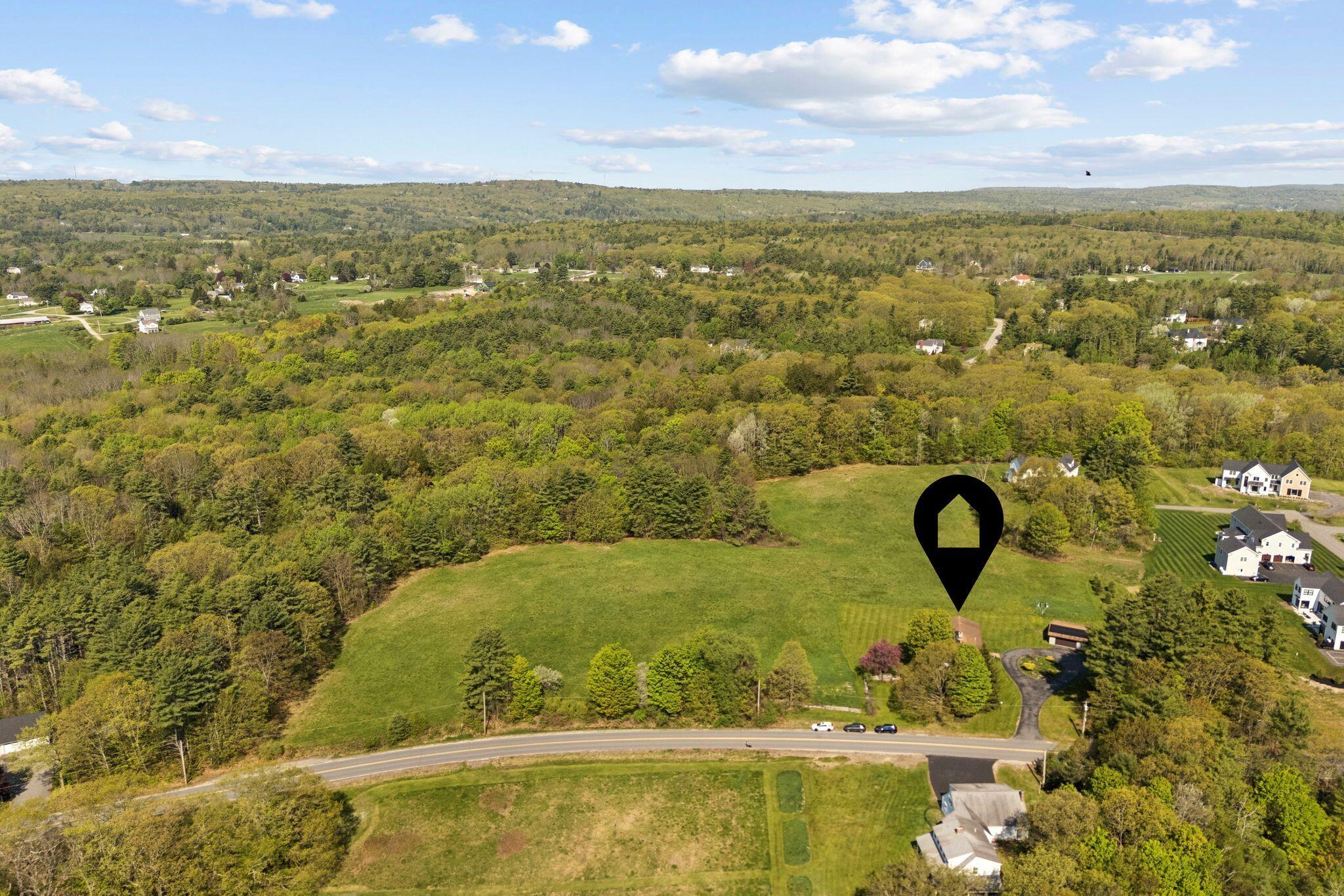 98 Field Road Falmouth, ME 04105 - Photo 58 of 61 25_DJI_20260519093956_0421_DW