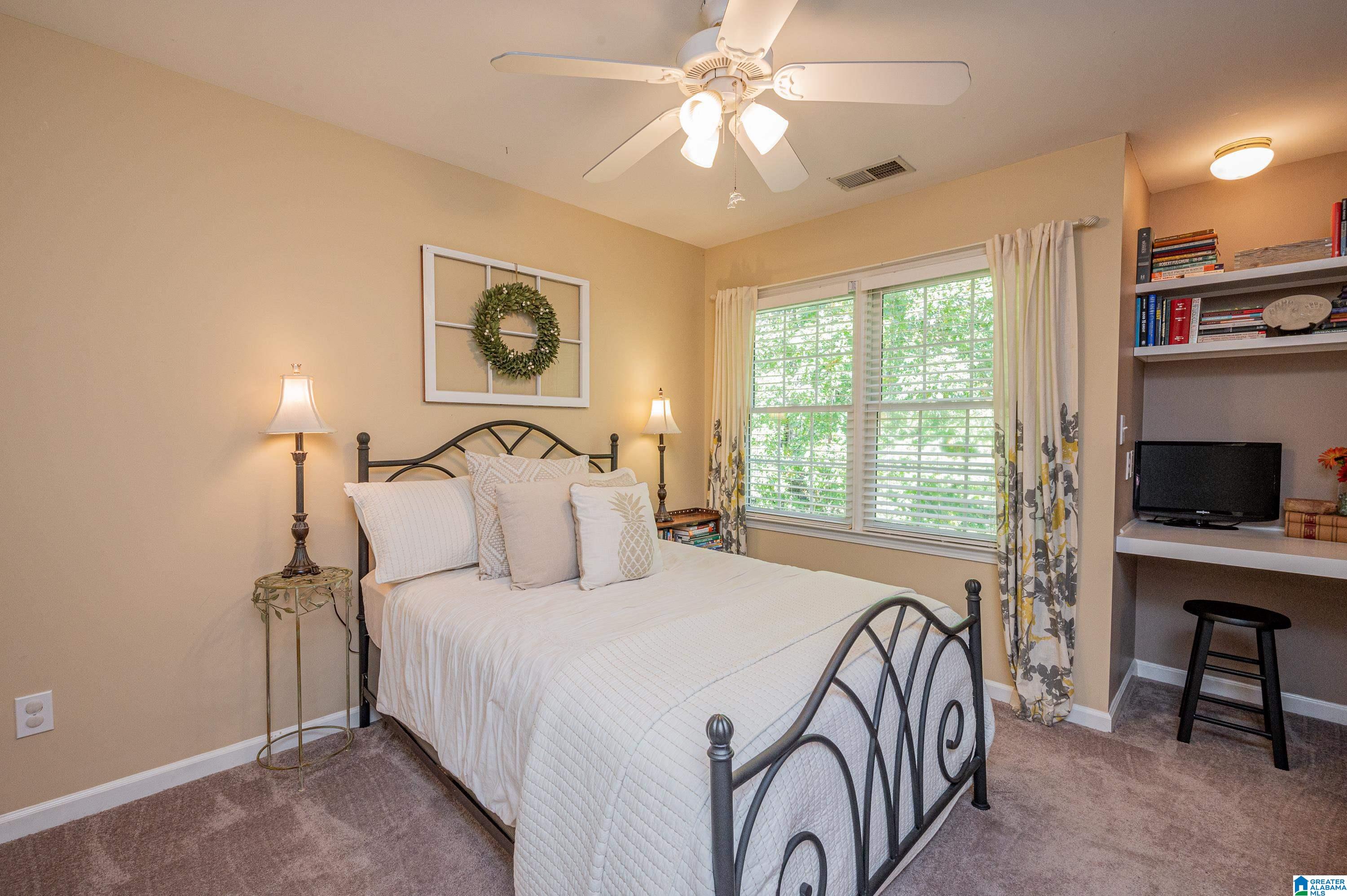 1800 Sandy Ridge Circle Birmingham, AL 35244 - Photo 34 of 49