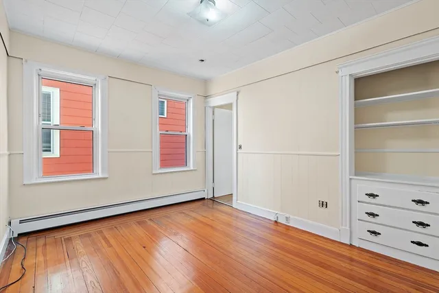 $3,600 | 37 Calvin Street, Unit 2, Somerville, MA 02143