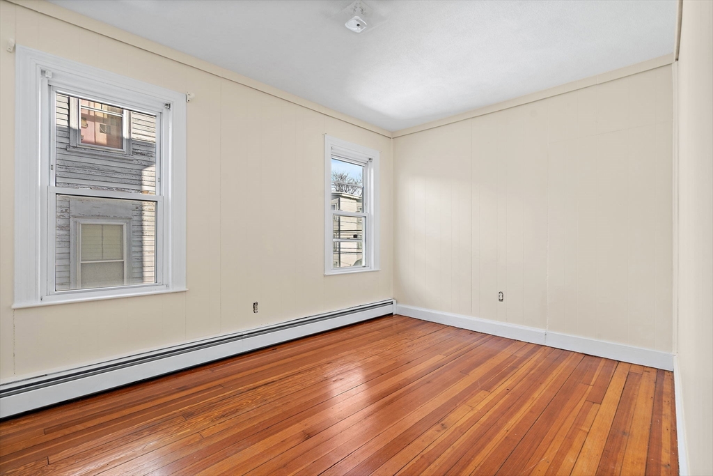 37 Calvin Street, Unit 2 Somerville, MA 02143 - Photo 5 of 12