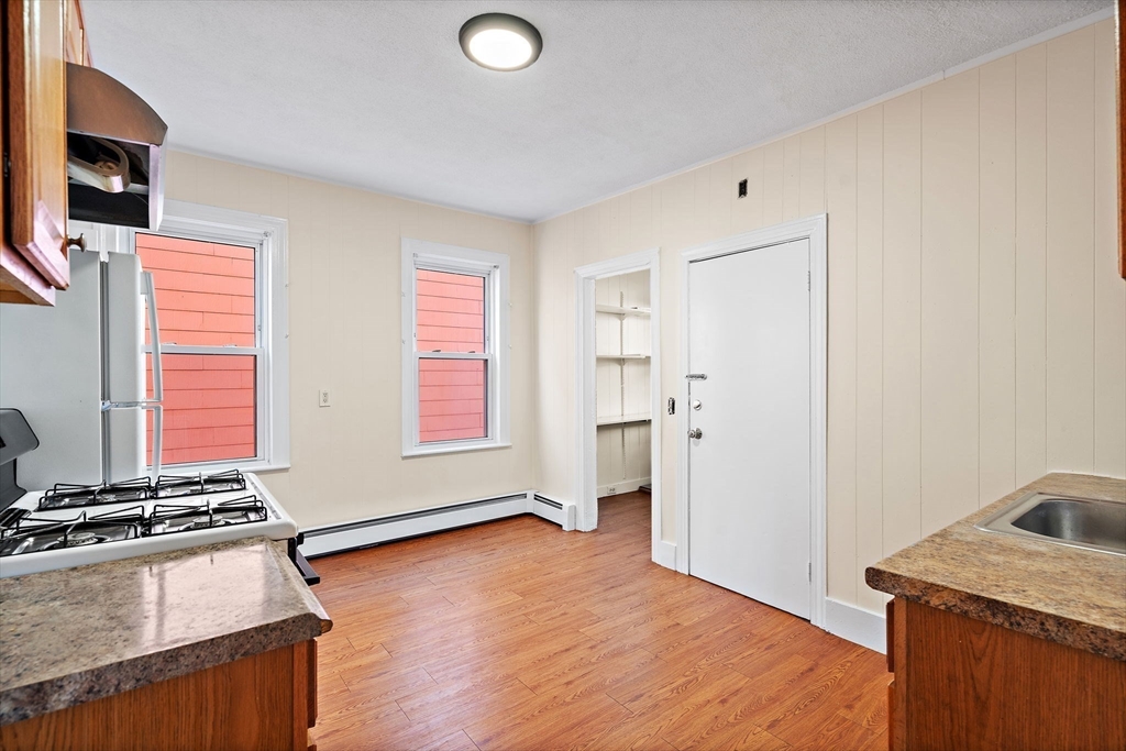 37 Calvin Street, Unit 2 Somerville, MA 02143 - Photo 6 of 12