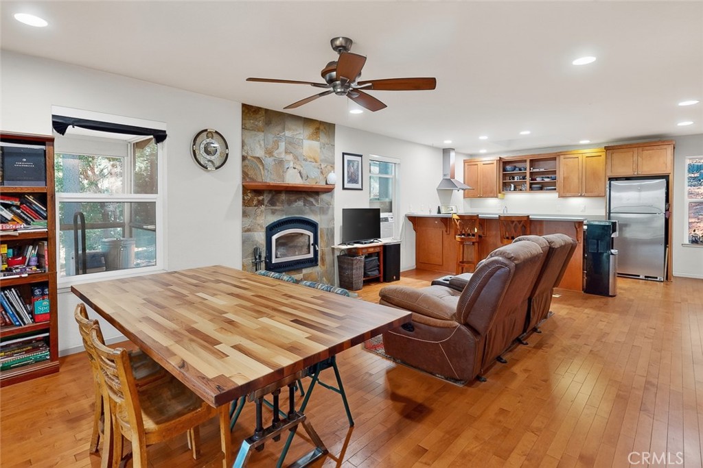 10647 Forbestown Road Forbestown, CA 95941 - Photo 19 of 74