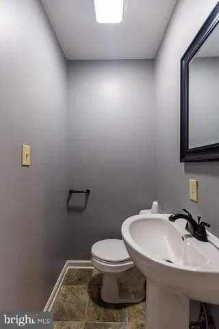 $220,000 | 1938 Clinton Avenue, Chambersburg, PA 17201