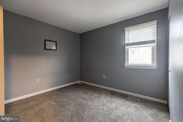 $220,000 | 1938 Clinton Avenue, Chambersburg, PA 17201