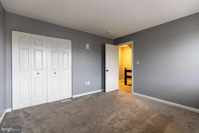 $220,000 | 1938 Clinton Avenue, Chambersburg, PA 17201