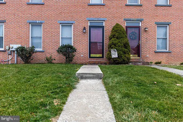 $220,000 | 1938 Clinton Avenue, Chambersburg, PA 17201