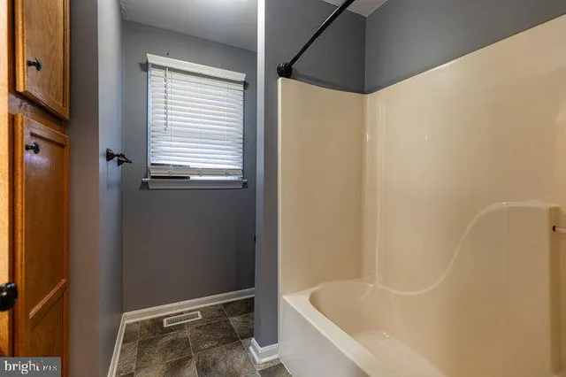 $220,000 | 1938 Clinton Avenue, Chambersburg, PA 17201