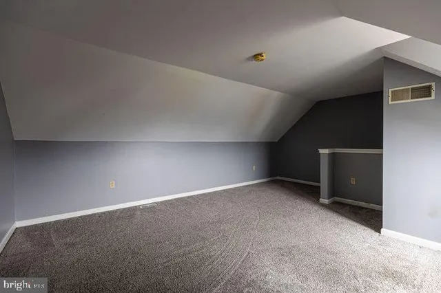 $220,000 | 1938 Clinton Avenue, Chambersburg, PA 17201