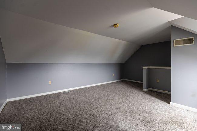 1938 Clinton Avenue Chambersburg, PA 17201 - Photo 24 of 42