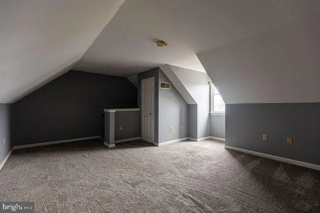 $220,000 | 1938 Clinton Avenue, Chambersburg, PA 17201