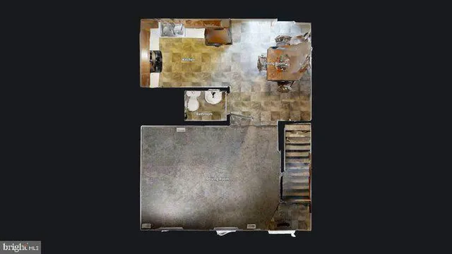 $220,000 | 1938 Clinton Avenue, Chambersburg, PA 17201