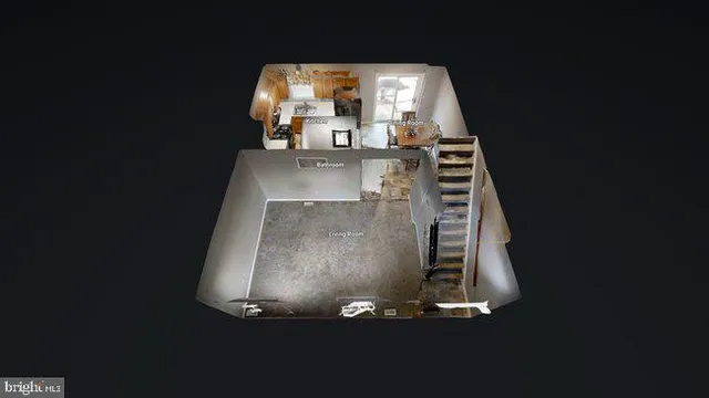 $220,000 | 1938 Clinton Avenue, Chambersburg, PA 17201