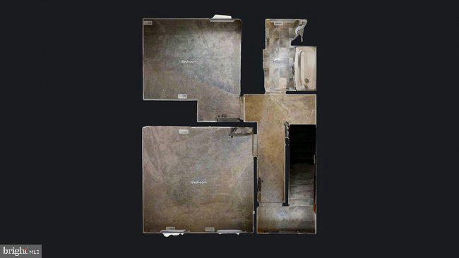 1938 Clinton Avenue Chambersburg, PA 17201 - Photo 30 of 42