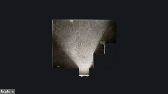 $220,000 | 1938 Clinton Avenue, Chambersburg, PA 17201