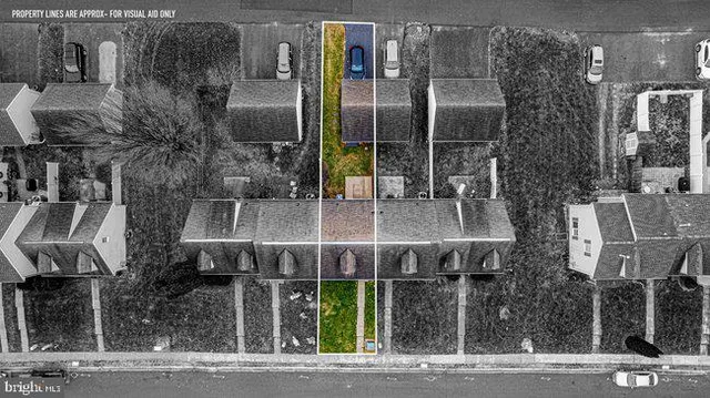 $220,000 | 1938 Clinton Avenue, Chambersburg, PA 17201