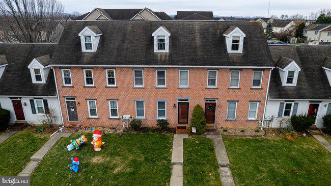 1938 Clinton Avenue Chambersburg, PA 17201 - Photo 38 of 42