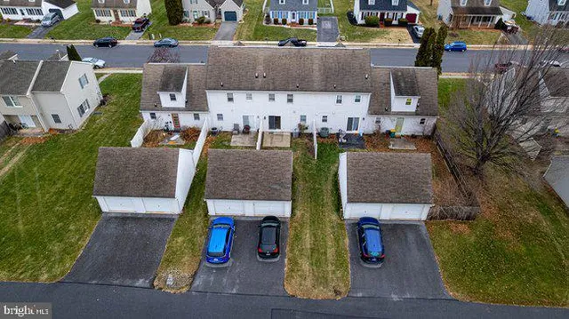 $220,000 | 1938 Clinton Avenue, Chambersburg, PA 17201