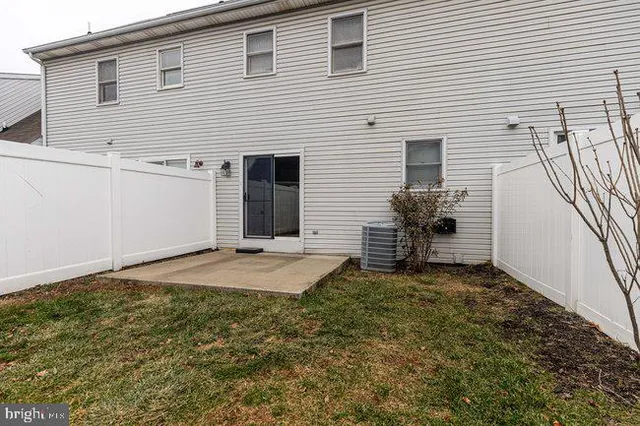 $220,000 | 1938 Clinton Avenue, Chambersburg, PA 17201