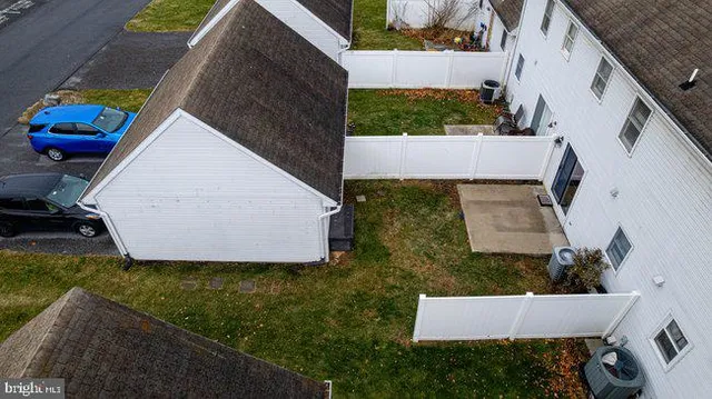 $220,000 | 1938 Clinton Avenue, Chambersburg, PA 17201