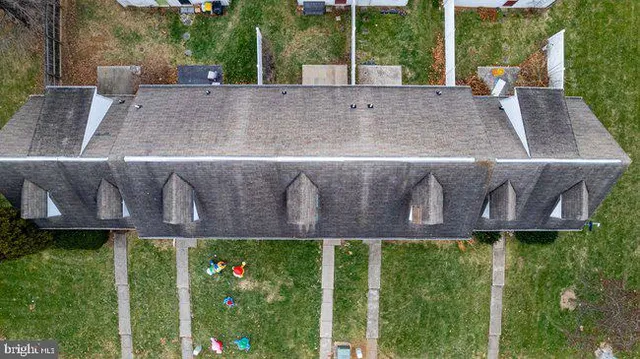 $220,000 | 1938 Clinton Avenue, Chambersburg, PA 17201