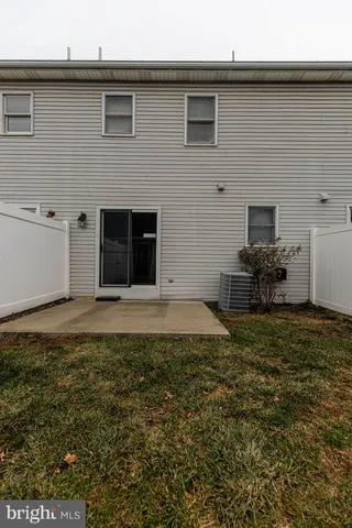 $220,000 | 1938 Clinton Avenue, Chambersburg, PA 17201