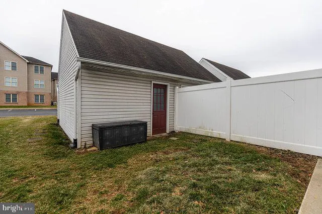 $220,000 | 1938 Clinton Avenue, Chambersburg, PA 17201