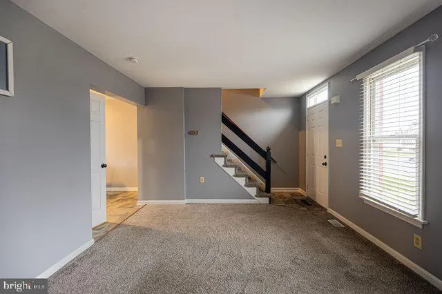 $220,000 | 1938 Clinton Avenue, Chambersburg, PA 17201